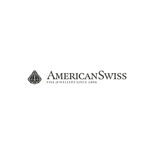American Swiss Mirra Media